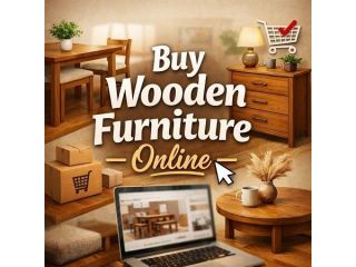 wooden-furniture-online-small-0