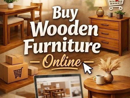 wooden-furniture-online
