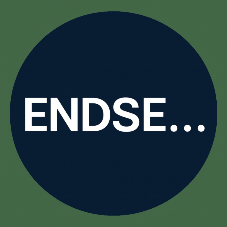 refrigerator-repair-service-in-goregaon-mumbai-big-0
