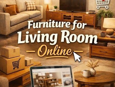 furniture-for-living-room-online