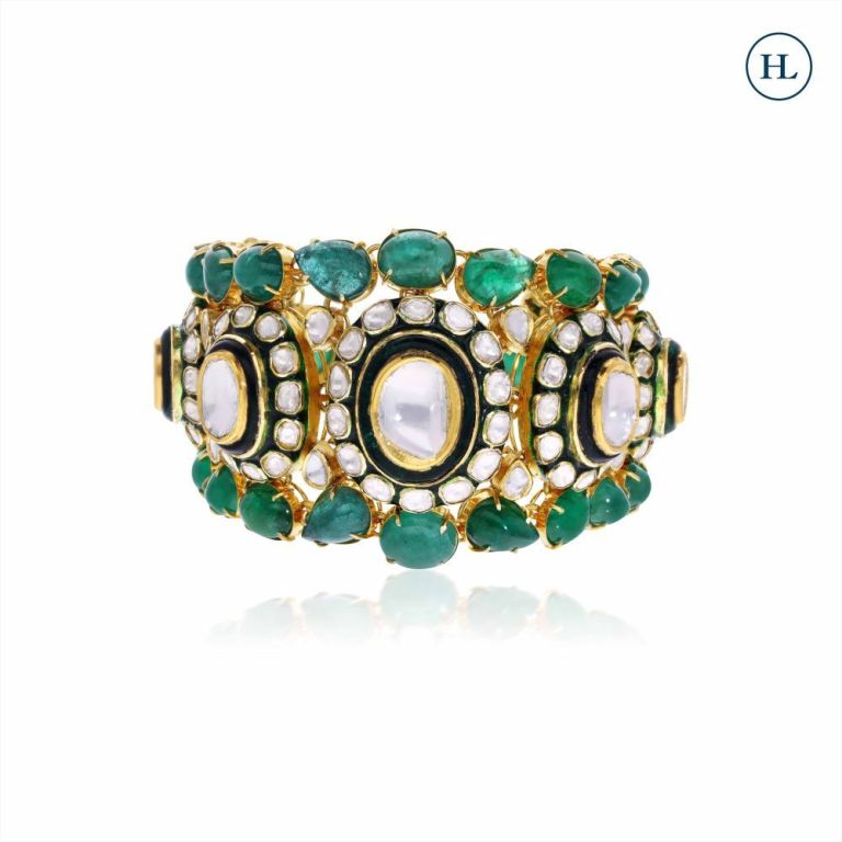 buy-polki-jewellery-online-big-1