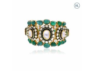 buy-polki-jewellery-online-small-0