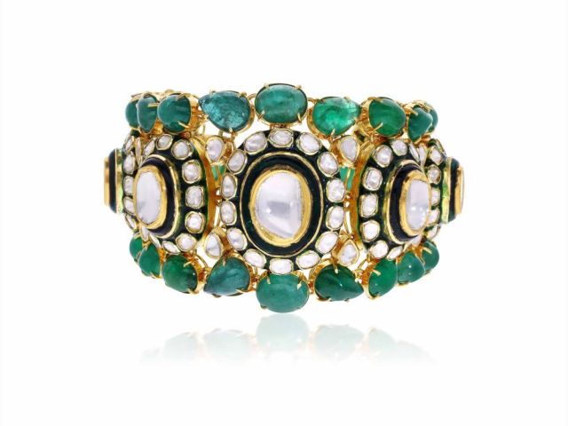 buy-polki-jewellery-online