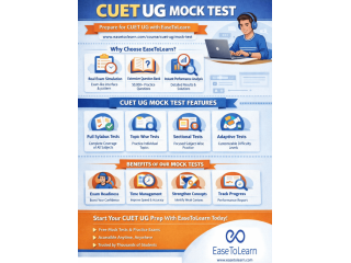 ace-your-cuet-exam-with-online-cuet-science-mock-test-small-0