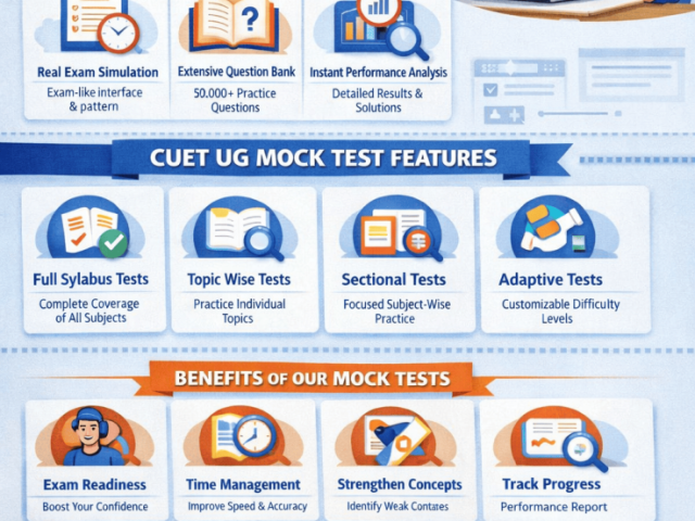 ace-your-cuet-exam-with-online-cuet-science-mock-test