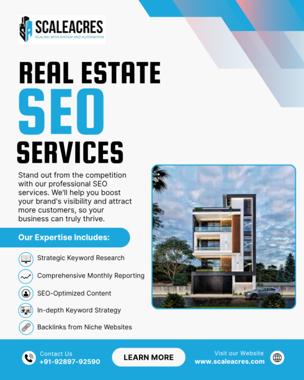 experienced-real-estate-seo-agency-scaleacres-promotech-big-0