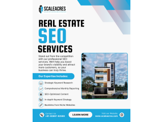 experienced-real-estate-seo-agency-scaleacres-promotech-small-0