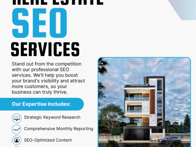 experienced-real-estate-seo-agency-scaleacres-promotech