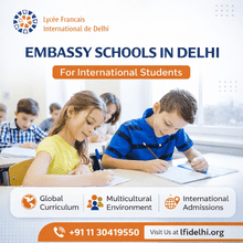 embassy-schools-in-delhi-for-international-students-big-0