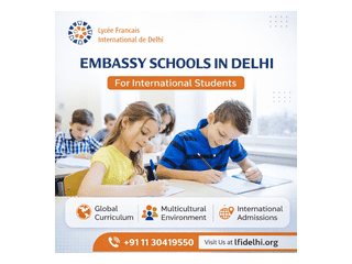 embassy-schools-in-delhi-for-international-students-small-0