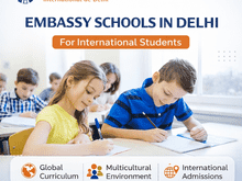 embassy-schools-in-delhi-for-international-students