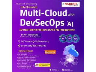 best-multi-cloud-with-devsecops-ai-program-training-small-0