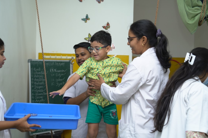 top-benefits-of-a-child-development-center-for-kids-big-0