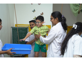 top-benefits-of-a-child-development-center-for-kids-small-0