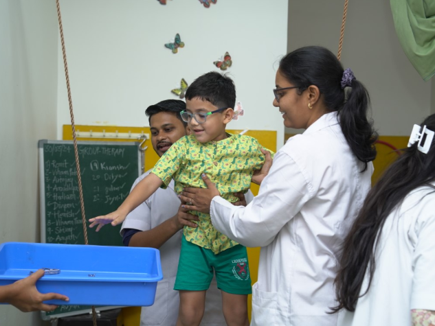 top-benefits-of-a-child-development-center-for-kids