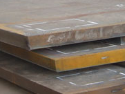 c45-steel-plate-price-per-kg-in-india-sikka-metals-pvt-ltd