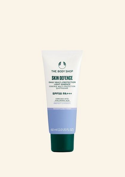 sunscreen-for-daily-protection-and-healthy-glowing-skin-big-0