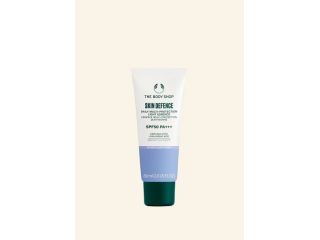 sunscreen-for-daily-protection-and-healthy-glowing-skin-small-0
