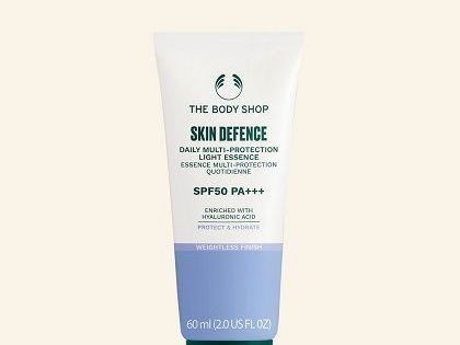 sunscreen-for-daily-protection-and-healthy-glowing-skin