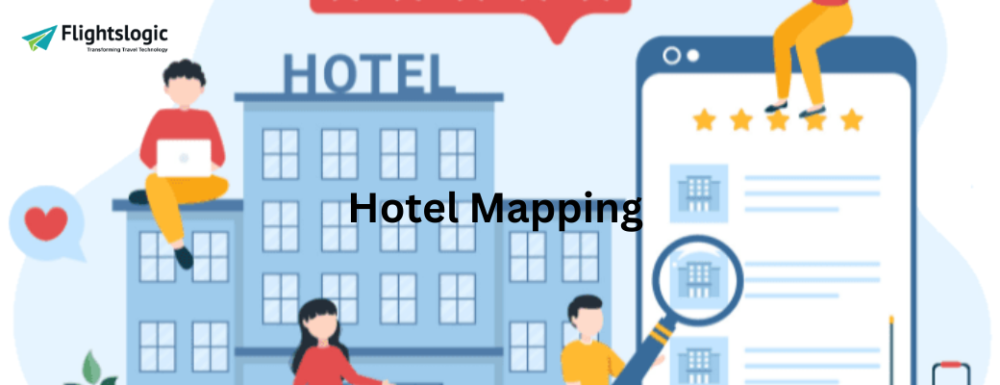 hotel-mapping-big-0