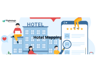 hotel-mapping-small-0