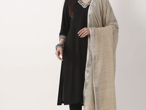 kurti-set-for-women-elegant-stylish-ethnic-wear
