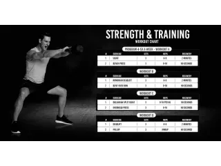complete-strength-training-exercises-workout-plan-for-beginners-small-0