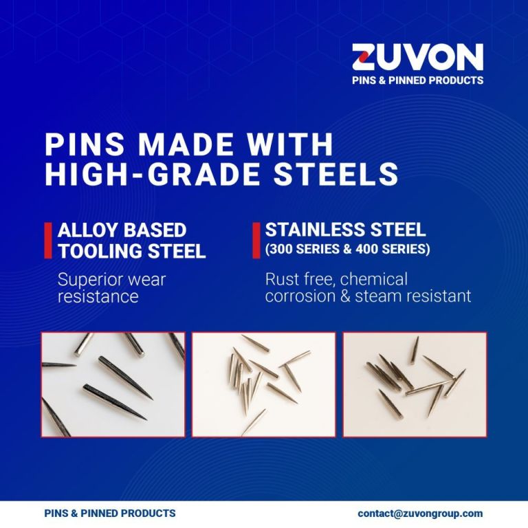 zuvon-group-best-industrial-pins-manufacturer-big-0