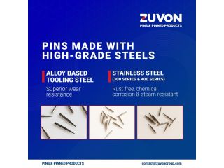 zuvon-group-best-industrial-pins-manufacturer-small-0