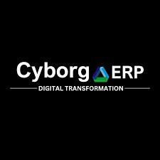 advanced-educational-erp-for-smart-institution-management-big-0