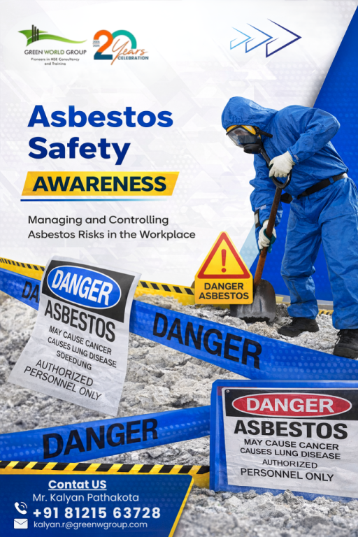 asbestos-awareness-training-protect-yourself-protect-others-big-0