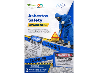 asbestos-awareness-training-protect-yourself-protect-others-small-0