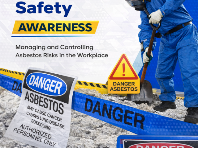 asbestos-awareness-training-protect-yourself-protect-others