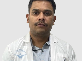 best-orthopedic-specialist-in-pune-for-sports-injury-treatment