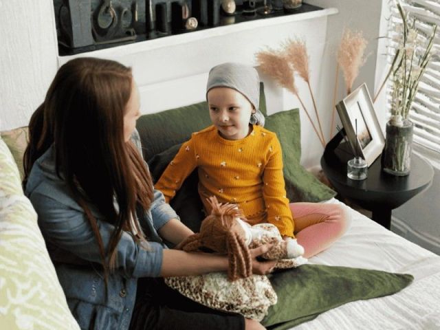 best-pediatric-oncologist-in-navi-mumbai