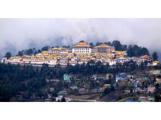 arunachal-pradesh-group-tour-package-from-mumbai-small-3