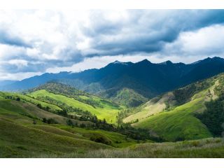 arunachal-pradesh-group-tour-package-from-mumbai-small-1