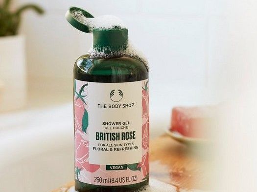 body-shower-gel-for-fresh-clean-and-soft-skin-daily