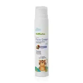 gentle-face-cream-for-newborns-soothe-skin-with-kidbasics-big-0