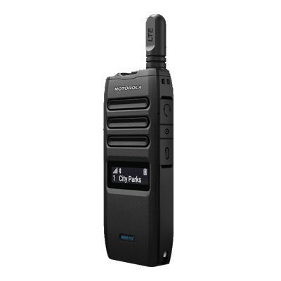 upgrade-to-poc-two-way-radios-for-unlimited-range-big-0