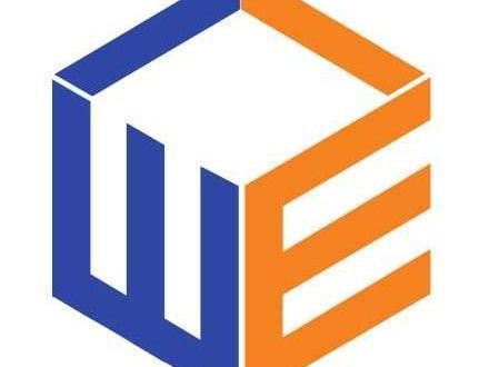 how-do-employee-engagement-survey-companies-create-real-impact