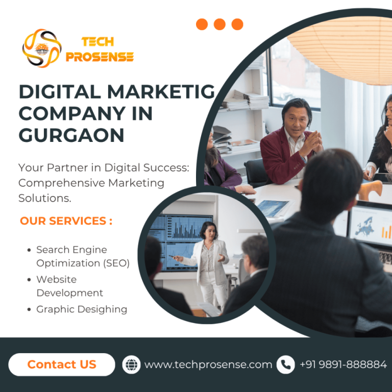 tech-prosense-leading-digital-marketing-company-in-gurgaon-big-0
