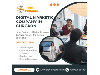tech-prosense-leading-digital-marketing-company-in-gurgaon-small-0
