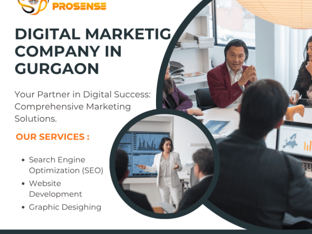 tech-prosense-leading-digital-marketing-company-in-gurgaon