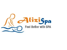 spa-in-mg-road-gurgaon-alizi-spa