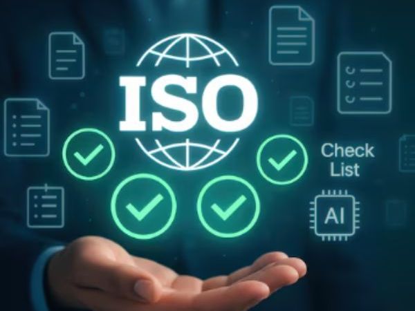 qe-consultancy-delhi-ncr-iso-45001-certification-experts