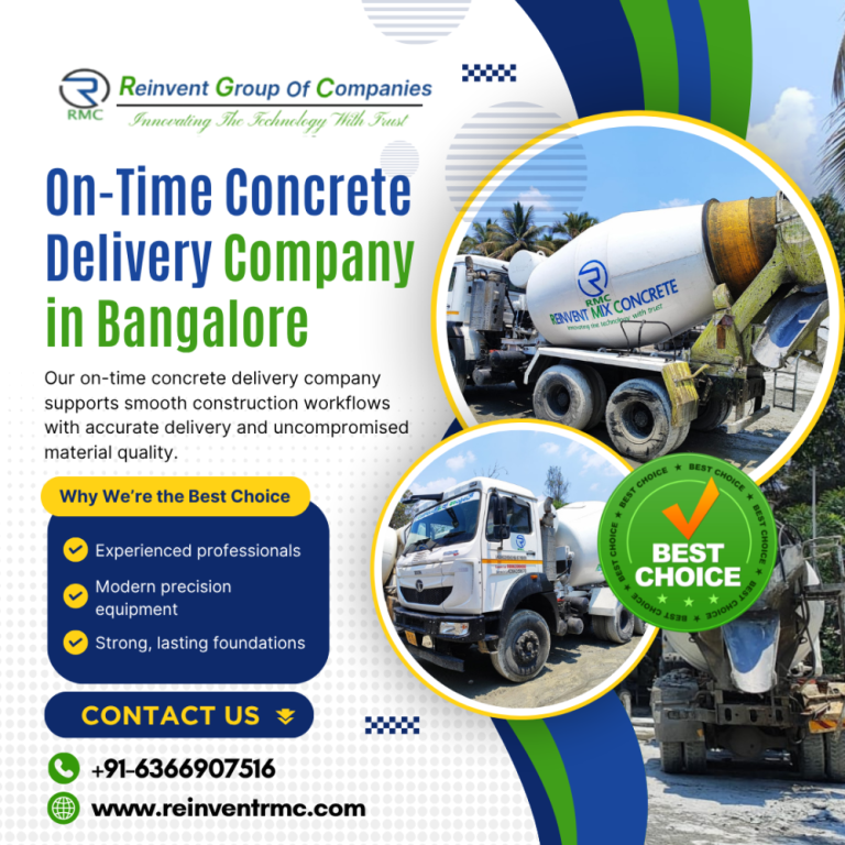 on-time-concrete-delivery-company-in-blr-big-0