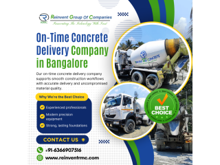 on-time-concrete-delivery-company-in-blr-small-0
