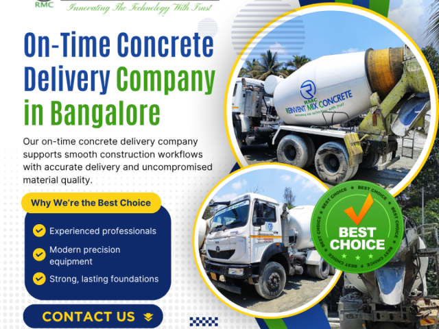 on-time-concrete-delivery-company-in-blr
