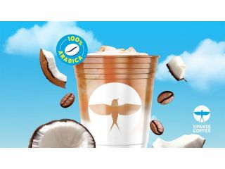 explore-the-finest-cafe-near-belagavi-xpanse-coffee-small-0